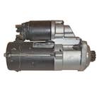 429559 | Starter - Letrika (Iskra) PLGR (18475) | Bobcat 975 1075 1080 | John Deere 240 250 260 5076E 5076EF 5082E 5090E 5090EH 5310N 5410 5415 5420 5420N 5425 5425N 5520 5520N 5615 5625 5715 5725 | | | 6632415 | RE516157 | 18475 | 11131063 | RE505746