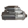 429559 | Starter - Letrika (Iskra) PLGR (18475) | Bobcat 975 1075 1080 | John Deere 240 250 260 5076E 5076EF 5082E 5090E 5090EH 5310N 5410 5415 5420 5420N 5425 5425N 5520 5520N 5615 5625 5715 5725 | | | 6632415 | RE516157 | 18475 | 11131063 | RE505746 429559 | Starter - Letrika (Iskra) PLGR (18475) | Bobcat 975 1075 1080 | John Deere 240 250 260 5076E 5076EF 5082E 5090E 5090EH 5310N 5410 5415 5420 5420N 5425 5425N 5520 5520N 5615 5625 5715 5725 | | | 6632415 | RE516157 | 18475 | 11131063 | RE505746