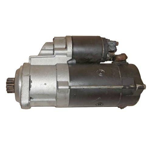 429559 | Starter - Letrika (Iskra)  PLGR (18475) | Bobcat 975 1075 1080 | John Deere 240 250 260 5076E 5076EF 5082E 5090E 5090EH 5310N 5410 5415 5420 5420N 5425 5425N 5520 5520N 5615 5625 5715 5725 | |  | 6632415 | RE516157 | 18475 | 11131063 | RE505746
