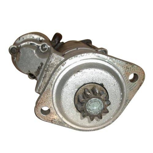 429559 | Starter - Letrika (Iskra)  PLGR (18475) | Bobcat 975 1075 1080 | John Deere 240 250 260 5076E 5076EF 5082E 5090E 5090EH 5310N 5410 5415 5420 5420N 5425 5425N 5520 5520N 5615 5625 5715 5725 | |  | 6632415 | RE516157 | 18475 | 11131063 | RE505746