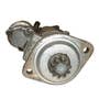 429559 | Starter - Letrika (Iskra) PLGR (18475) | Bobcat 975 1075 1080 | John Deere 240 250 260 5076E 5076EF 5082E 5090E 5090EH 5310N 5410 5415 5420 5420N 5425 5425N 5520 5520N 5615 5625 5715 5725 | | | 6632415 | RE516157 | 18475 | 11131063 | RE505746 429559 | Starter - Letrika (Iskra) PLGR (18475) | Bobcat 975 1075 1080 | John Deere 240 250 260 5076E 5076EF 5082E 5090E 5090EH 5310N 5410 5415 5420 5420N 5425 5425N 5520 5520N 5615 5625 5715 5725 | | | 6632415 | RE516157 | 18475 | 11131063 | RE505746
