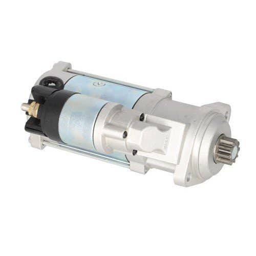 158665 | Starter - Letrika / Iskra Style PLGR (18475) | John Deere 240 250 260 5076EF 5310 5410 5415 5420 5425 5510 5520 5605 |  | IS 1027 | 228000-8400 | MS293 | 18475 | 182-165 | AZE4603 | 11.131.063 | 91-23-6510 | 11.131.221 | 11.131.752 | 11.131.771