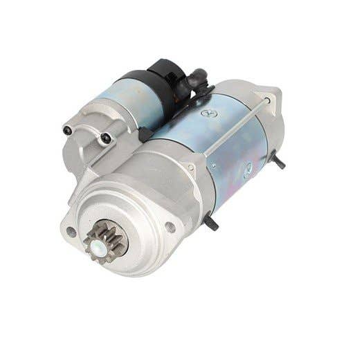 158665 | Starter - Letrika / Iskra Style PLGR (18475) | John Deere 240 250 260 5076EF 5310 5410 5415 5420 5425 5510 5520 5605 |  | IS 1027 | 228000-8400 | MS293 | 18475 | 182-165 | AZE4603 | 11.131.063 | 91-23-6510 | 11.131.221 | 11.131.752 | 11.131.771