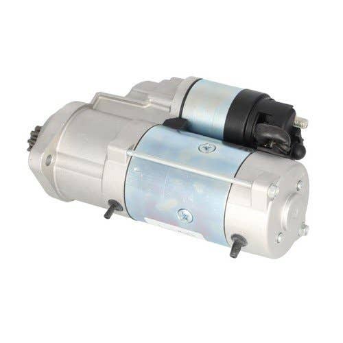 158665 | Starter - Letrika / Iskra Style PLGR (18475) | John Deere 240 250 260 5076EF 5310 5410 5415 5420 5425 5510 5520 5605 |  | IS 1027 | 228000-8400 | MS293 | 18475 | 182-165 | AZE4603 | 11.131.063 | 91-23-6510 | 11.131.221 | 11.131.752 | 11.131.771