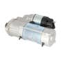 158665 | Starter - Letrika / Iskra Style PLGR (18475) | John Deere 240 250 260 5076EF 5310 5410 5415 5420 5425 5510 5520 5605 | | IS 1027 | 228000-8400 | MS293 | 18475 | 182-165 | AZE4603 | 11.131.063 | 91-23-6510 | 11.131.221 | 11.131.752 | 11.131.771 158665 | Starter - Letrika / Iskra Style PLGR (18475) | John Deere 240 250 260 5076EF 5310 5410 5415 5420 5425 5510 5520 5605 | | IS 1027 | 228000-8400 | MS293 | 18475 | 182-165 | AZE4603 | 11.131.063 | 91-23-6510 | 11.131.221 | 11.131.752 | 11.131.771