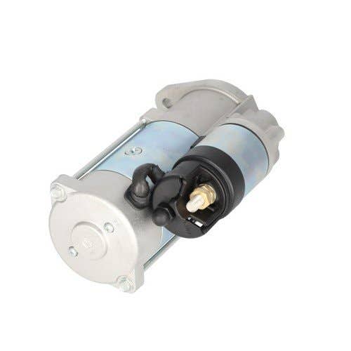 158665 | Starter - Letrika / Iskra Style PLGR (18475) | John Deere 240 250 260 5076EF 5310 5410 5415 5420 5425 5510 5520 5605 |  | IS 1027 | 228000-8400 | MS293 | 18475 | 182-165 | AZE4603 | 11.131.063 | 91-23-6510 | 11.131.221 | 11.131.752 | 11.131.771