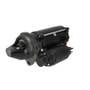 189465 | Starter - Letrika / Iskra Style PLGR | Case IH C50 C60 CS68 CS75 CX50 CX60 | Massey Ferguson 200 200 1200 3680 6160 6170 6180 8270 | New Holland T4.75F T4.75V TX36 | | 388186A2 | 388186A1 | MS21 | IS1377 | AZE4245 189465 | Starter - Letrika / Iskra Style PLGR | Case IH C50 C60 CS68 CS75 CX50 CX60 | Massey Ferguson 200 200 1200 3680 6160 6170 6180 8270 | New Holland T4.75F T4.75V TX36 | | 388186A2 | 388186A1 | MS21 | IS1377 | AZE4245