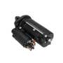189465 | Starter - Letrika / Iskra Style PLGR | Case IH C50 C60 CS68 CS75 CX50 CX60 | Massey Ferguson 200 200 1200 3680 6160 6170 6180 8270 | New Holland T4.75F T4.75V TX36 | | 388186A2 | 388186A1 | MS21 | IS1377 | AZE4245 189465 | Starter - Letrika / Iskra Style PLGR | Case IH C50 C60 CS68 CS75 CX50 CX60 | Massey Ferguson 200 200 1200 3680 6160 6170 6180 8270 | New Holland T4.75F T4.75V TX36 | | 388186A2 | 388186A1 | MS21 | IS1377 | AZE4245