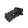 189465 | Starter - Letrika / Iskra Style PLGR | Case IH C50 C60 CS68 CS75 CX50 CX60 | Massey Ferguson 200 200 1200 3680 6160 6170 6180 8270 | New Holland T4.75F T4.75V TX36 | | 388186A2 | 388186A1 | MS21 | IS1377 | AZE4245 189465 | Starter - Letrika / Iskra Style PLGR | Case IH C50 C60 CS68 CS75 CX50 CX60 | Massey Ferguson 200 200 1200 3680 6160 6170 6180 8270 | New Holland T4.75F T4.75V TX36 | | 388186A2 | 388186A1 | MS21 | IS1377 | AZE4245