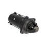 189465 | Starter - Letrika / Iskra Style PLGR | Case IH C50 C60 CS68 CS75 CX50 CX60 | Massey Ferguson 200 200 1200 3680 6160 6170 6180 8270 | New Holland T4.75F T4.75V TX36 | | 388186A2 | 388186A1 | MS21 | IS1377 | AZE4245 189465 | Starter - Letrika / Iskra Style PLGR | Case IH C50 C60 CS68 CS75 CX50 CX60 | Massey Ferguson 200 200 1200 3680 6160 6170 6180 8270 | New Holland T4.75F T4.75V TX36 | | 388186A2 | 388186A1 | MS21 | IS1377 | AZE4245