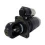 189533 | Starter - Letrika/Mahle DD (18481) | Zetor 7520 7540 8520 8540 8621 8641 9520 9540 10520 10540 | John Deere 2700 2800 | | 36212 | 78350925 | IS0863 | 443-115-144-763 | 9144763 | 11.130.863 | AZJ3301 | MS281 | 18481 189533 | Starter - Letrika/Mahle DD (18481) | Zetor 7520 7540 8520 8540 8621 8641 9520 9540 10520 10540 | John Deere 2700 2800 | | 36212 | 78350925 | IS0863 | 443-115-144-763 | 9144763 | 11.130.863 | AZJ3301 | MS281 | 18481