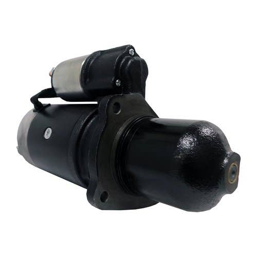 189533 | Starter - Letrika/Mahle DD (18481) | Zetor 7520 7540 8520 8540 8621 8641 9520 9540 10520 10540 | John Deere 2700 2800 |  | 36212 | 78350925 | IS0863 | 443-115-144-763 | 9144763 | 11.130.863 | AZJ3301 | MS281 | 18481