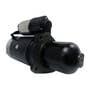 189533 | Starter - Letrika/Mahle DD (18481) | Zetor 7520 7540 8520 8540 8621 8641 9520 9540 10520 10540 | John Deere 2700 2800 | | 36212 | 78350925 | IS0863 | 443-115-144-763 | 9144763 | 11.130.863 | AZJ3301 | MS281 | 18481 189533 | Starter - Letrika/Mahle DD (18481) | Zetor 7520 7540 8520 8540 8621 8641 9520 9540 10520 10540 | John Deere 2700 2800 | | 36212 | 78350925 | IS0863 | 443-115-144-763 | 9144763 | 11.130.863 | AZJ3301 | MS281 | 18481