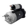 189533 | Starter - Letrika/Mahle DD (18481) | Zetor 7520 7540 8520 8540 8621 8641 9520 9540 10520 10540 | John Deere 2700 2800 | | 36212 | 78350925 | IS0863 | 443-115-144-763 | 9144763 | 11.130.863 | AZJ3301 | MS281 | 18481 189533 | Starter - Letrika/Mahle DD (18481) | Zetor 7520 7540 8520 8540 8621 8641 9520 9540 10520 10540 | John Deere 2700 2800 | | 36212 | 78350925 | IS0863 | 443-115-144-763 | 9144763 | 11.130.863 | AZJ3301 | MS281 | 18481