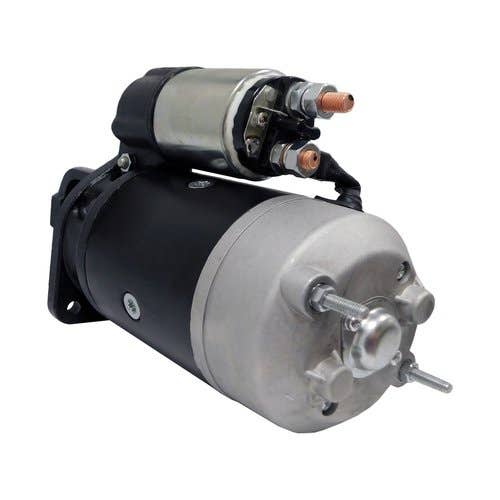 189533 | Starter - Letrika/Mahle DD (18481) | Zetor 7520 7540 8520 8540 8621 8641 9520 9540 10520 10540 | John Deere 2700 2800 |  | 36212 | 78350925 | IS0863 | 443-115-144-763 | 9144763 | 11.130.863 | AZJ3301 | MS281 | 18481
