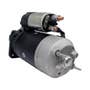 189533 | Starter - Letrika/Mahle DD (18481) | Zetor 7520 7540 8520 8540 8621 8641 9520 9540 10520 10540 | John Deere 2700 2800 | | 36212 | 78350925 | IS0863 | 443-115-144-763 | 9144763 | 11.130.863 | AZJ3301 | MS281 | 18481 189533 | Starter - Letrika/Mahle DD (18481) | Zetor 7520 7540 8520 8540 8621 8641 9520 9540 10520 10540 | John Deere 2700 2800 | | 36212 | 78350925 | IS0863 | 443-115-144-763 | 9144763 | 11.130.863 | AZJ3301 | MS281 | 18481