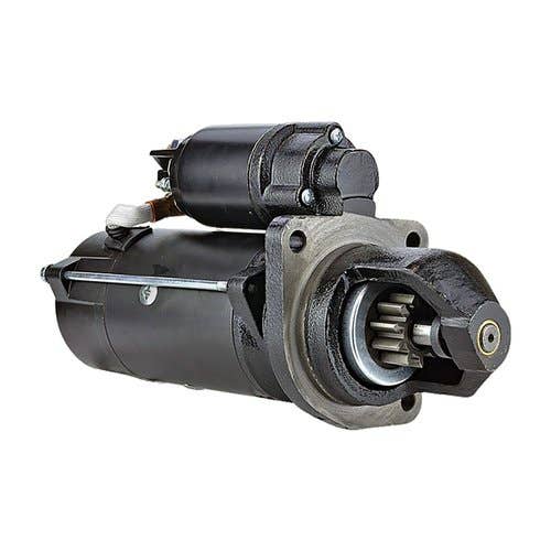 189450 | Starter - Letrika/Mahle PLGR (19659) | John Deere 1170 1170 4400 4400 4500 4500 6700 | New Holland L783 L785 |  | IS1056 | 19659 | 0 001 359 029 | 10461447 | 0 001 359 058 | 0 001 359 114 | 0 001 362 302 | 10465044 | 10465046 | 1113275