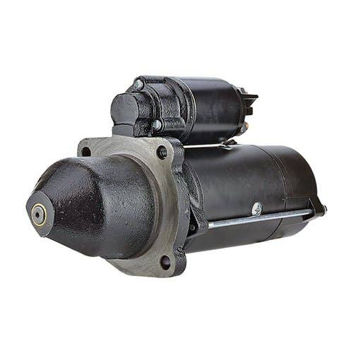 189450 | Starter - Letrika/Mahle PLGR (19659) | John Deere 1170 1170 4400 4400 4500 4500 6700 | New Holland L783 L785 |  | IS1056 | 19659 | 0 001 359 029 | 10461447 | 0 001 359 058 | 0 001 359 114 | 0 001 362 302 | 10465044 | 10465046 | 1113275