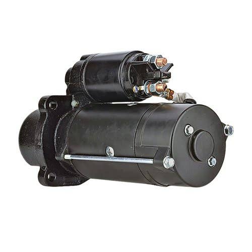 189450 | Starter - Letrika/Mahle PLGR (19659) | John Deere 1170 1170 4400 4400 4500 4500 6700 | New Holland L783 L785 |  | IS1056 | 19659 | 0 001 359 029 | 10461447 | 0 001 359 058 | 0 001 359 114 | 0 001 362 302 | 10465044 | 10465046 | 1113275