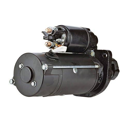189450 | Starter - Letrika/Mahle PLGR (19659) | John Deere 1170 1170 4400 4400 4500 4500 6700 | New Holland L783 L785 |  | IS1056 | 19659 | 0 001 359 029 | 10461447 | 0 001 359 058 | 0 001 359 114 | 0 001 362 302 | 10465044 | 10465046 | 1113275