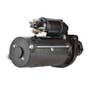 189450 | Starter - Letrika/Mahle PLGR (19659) | John Deere 1170 1170 4400 4400 4500 4500 6700 | New Holland L783 L785 | | IS1056 | 19659 | 0 001 359 029 | 10461447 | 0 001 359 058 | 0 001 359 114 | 0 001 362 302 | 10465044 | 10465046 | 1113275 189450 | Starter - Letrika/Mahle PLGR (19659) | John Deere 1170 1170 4400 4400 4500 4500 6700 | New Holland L783 L785 | | IS1056 | 19659 | 0 001 359 029 | 10461447 | 0 001 359 058 | 0 001 359 114 | 0 001 362 302 | 10465044 | 10465046 | 1113275