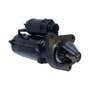 189537 | Starter - Letrika/Mahle PLGR (33407) | Case 1394 1410 1494 1594 1690 1694 | Ford TW5 TW10 TW15 TW20 TW25 TW30 TW35 655A 655A 655E 655E 2000 2610 2910 3430 4000 4100 4110 4130 | | IS1158 | 11.131.573 | AZF4146 | 72735919 | MS291 | MS368 | 33407 189537 | Starter - Letrika/Mahle PLGR (33407) | Case 1394 1410 1494 1594 1690 1694 | Ford TW5 TW10 TW15 TW20 TW25 TW30 TW35 655A 655A 655E 655E 2000 2610 2910 3430 4000 4100 4110 4130 | | IS1158 | 11.131.573 | AZF4146 | 72735919 | MS291 | MS368 | 33407