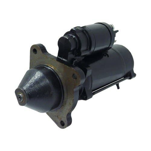 189537 | Starter - Letrika/Mahle PLGR (33407) | Case 1394 1410 1494 1594 1690 1694 | Ford TW5 TW10 TW15 TW20 TW25 TW30 TW35 655A 655A 655E 655E 2000 2610 2910 3430 4000 4100 4110 4130 |  | IS1158 | 11.131.573 | AZF4146 | 72735919 | MS291 | MS368 | 33407