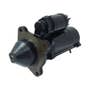 189537 | Starter - Letrika/Mahle PLGR (33407) | Case 1394 1410 1494 1594 1690 1694 | Ford TW5 TW10 TW15 TW20 TW25 TW30 TW35 655A 655A 655E 655E 2000 2610 2910 3430 4000 4100 4110 4130 | | IS1158 | 11.131.573 | AZF4146 | 72735919 | MS291 | MS368 | 33407 189537 | Starter - Letrika/Mahle PLGR (33407) | Case 1394 1410 1494 1594 1690 1694 | Ford TW5 TW10 TW15 TW20 TW25 TW30 TW35 655A 655A 655E 655E 2000 2610 2910 3430 4000 4100 4110 4130 | | IS1158 | 11.131.573 | AZF4146 | 72735919 | MS291 | MS368 | 33407