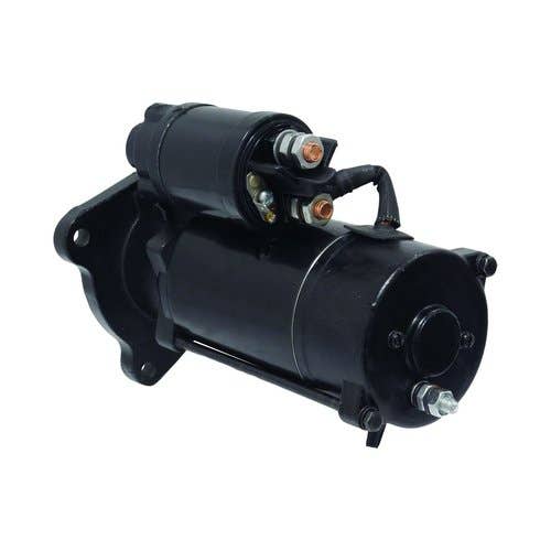 189537 | Starter - Letrika/Mahle PLGR (33407) | Case 1394 1410 1494 1594 1690 1694 | Ford TW5 TW10 TW15 TW20 TW25 TW30 TW35 655A 655A 655E 655E 2000 2610 2910 3430 4000 4100 4110 4130 |  | IS1158 | 11.131.573 | AZF4146 | 72735919 | MS291 | MS368 | 33407