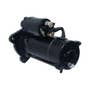 189537 | Starter - Letrika/Mahle PLGR (33407) | Case 1394 1410 1494 1594 1690 1694 | Ford TW5 TW10 TW15 TW20 TW25 TW30 TW35 655A 655A 655E 655E 2000 2610 2910 3430 4000 4100 4110 4130 | | IS1158 | 11.131.573 | AZF4146 | 72735919 | MS291 | MS368 | 33407 189537 | Starter - Letrika/Mahle PLGR (33407) | Case 1394 1410 1494 1594 1690 1694 | Ford TW5 TW10 TW15 TW20 TW25 TW30 TW35 655A 655A 655E 655E 2000 2610 2910 3430 4000 4100 4110 4130 | | IS1158 | 11.131.573 | AZF4146 | 72735919 | MS291 | MS368 | 33407