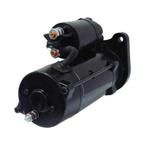 189537 | Starter - Letrika/Mahle PLGR (33407) | Case 1394 1410 1494 1594 1690 1694 | Ford TW5 TW10 TW15 TW20 TW25 TW30 TW35 655A 655A 655E 655E 2000 2610 2910 3430 4000 4100 4110 4130 |  | IS1158 | 11.131.573 | AZF4146 | 72735919 | MS291 | MS368 | 33407