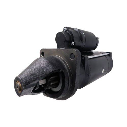 189499 | Starter - Letrika/Mahle Style PLGR (33409) | Challenger MT425 MT425B MT445 MT445B MT455 MT455B MT465 MT465B |  | 3821818M94 | 3821818M93 | 700336A1 | 3821818M93 | 3821818M91 | 3821818M91 | SIA0027 | MS151 | IS1023 | 33409