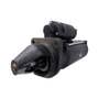 189499 | Starter - Letrika/Mahle Style PLGR (33409) | Challenger MT425 MT425B MT445 MT445B MT455 MT455B MT465 MT465B | | 3821818M94 | 3821818M93 | 700336A1 | 3821818M93 | 3821818M91 | 3821818M91 | SIA0027 | MS151 | IS1023 | 33409 189499 | Starter - Letrika/Mahle Style PLGR (33409) | Challenger MT425 MT425B MT445 MT445B MT455 MT455B MT465 MT465B | | 3821818M94 | 3821818M93 | 700336A1 | 3821818M93 | 3821818M91 | 3821818M91 | SIA0027 | MS151 | IS1023 | 33409