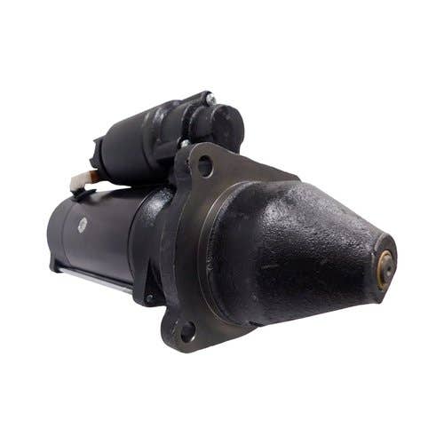189499 | Starter - Letrika/Mahle Style PLGR (33409) | Challenger MT425 MT425B MT445 MT445B MT455 MT455B MT465 MT465B |  | 3821818M94 | 3821818M93 | 700336A1 | 3821818M93 | 3821818M91 | 3821818M91 | SIA0027 | MS151 | IS1023 | 33409