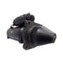 189499 | Starter - Letrika/Mahle Style PLGR (33409) | Challenger MT425 MT425B MT445 MT445B MT455 MT455B MT465 MT465B | | 3821818M94 | 3821818M93 | 700336A1 | 3821818M93 | 3821818M91 | 3821818M91 | SIA0027 | MS151 | IS1023 | 33409 189499 | Starter - Letrika/Mahle Style PLGR (33409) | Challenger MT425 MT425B MT445 MT445B MT455 MT455B MT465 MT465B | | 3821818M94 | 3821818M93 | 700336A1 | 3821818M93 | 3821818M91 | 3821818M91 | SIA0027 | MS151 | IS1023 | 33409