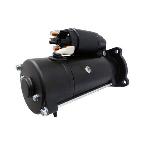 189499 | Starter - Letrika/Mahle Style PLGR (33409) | Challenger MT425 MT425B MT445 MT445B MT455 MT455B MT465 MT465B |  | 3821818M94 | 3821818M93 | 700336A1 | 3821818M93 | 3821818M91 | 3821818M91 | SIA0027 | MS151 | IS1023 | 33409