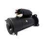 189499 | Starter - Letrika/Mahle Style PLGR (33409) | Challenger MT425 MT425B MT445 MT445B MT455 MT455B MT465 MT465B | | 3821818M94 | 3821818M93 | 700336A1 | 3821818M93 | 3821818M91 | 3821818M91 | SIA0027 | MS151 | IS1023 | 33409 189499 | Starter - Letrika/Mahle Style PLGR (33409) | Challenger MT425 MT425B MT445 MT445B MT455 MT455B MT465 MT465B | | 3821818M94 | 3821818M93 | 700336A1 | 3821818M93 | 3821818M91 | 3821818M91 | SIA0027 | MS151 | IS1023 | 33409