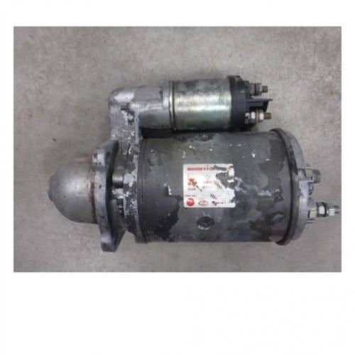 413695 | Starter - Lucas Style (17649) | Massey Ferguson 3075 3120 3140 3655 3660 3670 3680 3690 6170 6180 6190 6270 6280 |  | 714/29300 | 1446802M91 | 2873A030 | 714-40158 | 1447732R1 | 2873001T | 3581576M01A | 3581576M1 | 3581576M3 | 3581576R01A