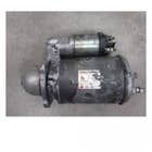 413695 | Starter - Lucas Style (17649) | Massey Ferguson 3075 3120 3140 3655 3660 3670 3680 3690 6170 6180 6190 6270 6280 | | 714/29300 | 1446802M91 | 2873A030 | 714-40158 | 1447732R1 | 2873001T | 3581576M01A | 3581576M1 | 3581576M3 | 3581576R01A