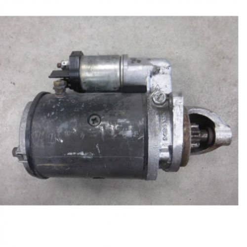 413695 | Starter - Lucas Style (17649) | Massey Ferguson 3075 3120 3140 3655 3660 3670 3680 3690 6170 6180 6190 6270 6280 |  | 714/29300 | 1446802M91 | 2873A030 | 714-40158 | 1447732R1 | 2873001T | 3581576M01A | 3581576M1 | 3581576M3 | 3581576R01A