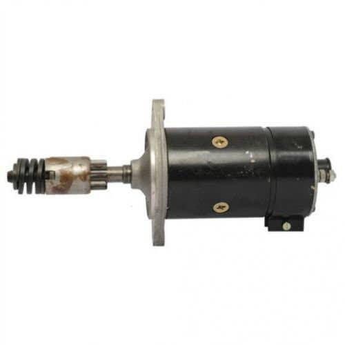 Starter - Lucas Style DD (16601) Lucas fits Massey Ferguson TE20 TO20 TO30 TEA20 35 135 829803M91 1903125M91 fits Lucas 25038 25038B 25038E 25038H Starter - Lucas Style DD (16601) Lucas fits Massey Ferguson TE20 TO20 TO30 TEA20 35 135 829803M91 1903125M91 fits Lucas 25038 25038B 25038E 25038H