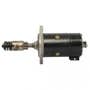 115902 | Starter - Lucas Style DD (16601) | Lucas | 25038 | Massey Ferguson | 829803M91 | Massey Ferguson TE20 TEA20 TO20 TO30 35 135 | | 25038 | 16601 | 180-116 | 91-17-8853 | 25038B | 25038E | 25038H | 829803M91 | 1903125M91 115902 | Starter - Lucas Style DD (16601) | Lucas | 25038 | Massey Ferguson | 829803M91 | Massey Ferguson TE20 TEA20 TO20 TO30 35 135 | | 25038 | 16601 | 180-116 | 91-17-8853 | 25038B | 25038E | 25038H | 829803M91 | 1903125M91