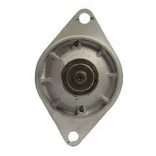 115902 | Starter - Lucas Style DD (16601) | Lucas | 25038 | Massey Ferguson | 829803M91 | Massey Ferguson TE20 TEA20 TO20 TO30 35 135 |  | 25038 | 16601 | 180-116 | 91-17-8853 | 25038B | 25038E | 25038H | 829803M91 | 1903125M91