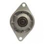 115902 | Starter - Lucas Style DD (16601) | Lucas | 25038 | Massey Ferguson | 829803M91 | Massey Ferguson TE20 TEA20 TO20 TO30 35 135 | | 25038 | 16601 | 180-116 | 91-17-8853 | 25038B | 25038E | 25038H | 829803M91 | 1903125M91 115902 | Starter - Lucas Style DD (16601) | Lucas | 25038 | Massey Ferguson | 829803M91 | Massey Ferguson TE20 TEA20 TO20 TO30 35 135 | | 25038 | 16601 | 180-116 | 91-17-8853 | 25038B | 25038E | 25038H | 829803M91 | 1903125M91