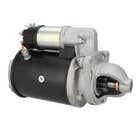 100300 | Starter - Lucas Style DD (16608) | Case D219 D329 1394 1410 1494 1594 1690 | Ford A62 A62 A64 A64 A66 A66 TW5 TW10 | | K302851 | 26211 | 205000212 | 11.130.579 | AZJ3182 | IS 0579 | 9-142-765 | 9-142-766 | 26925060D | 63227569 | MSN202