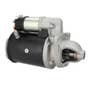 100300 | Starter - Lucas Style DD (16608) | Case D219 D329 1394 1410 1494 1594 1690 | Ford A62 A62 A64 A64 A66 A66 TW5 TW10 | | K302851 | 26211 | 205000212 | 11.130.579 | AZJ3182 | IS 0579 | 9-142-765 | 9-142-766 | 26925060D | 63227569 | MSN202 100300 | Starter - Lucas Style DD (16608) | Case D219 D329 1394 1410 1494 1594 1690 | Ford A62 A62 A64 A64 A66 A66 TW5 TW10 | | K302851 | 26211 | 205000212 | 11.130.579 | AZJ3182 | IS 0579 | 9-142-765 | 9-142-766 | 26925060D | 63227569 | MSN202