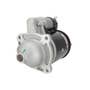 100300 | Starter - Lucas Style DD (16608) | Case D219 D329 1394 1410 1494 1594 1690 | Ford A62 A62 A64 A64 A66 A66 TW5 TW10 | | K302851 | 26211 | 205000212 | 11.130.579 | AZJ3182 | IS 0579 | 9-142-765 | 9-142-766 | 26925060D | 63227569 | MSN202 100300 | Starter - Lucas Style DD (16608) | Case D219 D329 1394 1410 1494 1594 1690 | Ford A62 A62 A64 A64 A66 A66 TW5 TW10 | | K302851 | 26211 | 205000212 | 11.130.579 | AZJ3182 | IS 0579 | 9-142-765 | 9-142-766 | 26925060D | 63227569 | MSN202