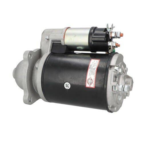 100300 | Starter - Lucas Style DD (16608) | Case D219 D329 1394 1410 1494 1594 1690 | Ford A62 A62 A64 A64 A66 A66 TW5 TW10 |  | K302851 | 26211 | 205000212 | 11.130.579 | AZJ3182 | IS 0579 | 9-142-765 | 9-142-766 | 26925060D | 63227569 | MSN202