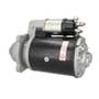 100300 | Starter - Lucas Style DD (16608) | Case D219 D329 1394 1410 1494 1594 1690 | Ford A62 A62 A64 A64 A66 A66 TW5 TW10 | | K302851 | 26211 | 205000212 | 11.130.579 | AZJ3182 | IS 0579 | 9-142-765 | 9-142-766 | 26925060D | 63227569 | MSN202 100300 | Starter - Lucas Style DD (16608) | Case D219 D329 1394 1410 1494 1594 1690 | Ford A62 A62 A64 A64 A66 A66 TW5 TW10 | | K302851 | 26211 | 205000212 | 11.130.579 | AZJ3182 | IS 0579 | 9-142-765 | 9-142-766 | 26925060D | 63227569 | MSN202