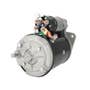 100300 | Starter - Lucas Style DD (16608) | Case D219 D329 1394 1410 1494 1594 1690 | Ford A62 A62 A64 A64 A66 A66 TW5 TW10 | | K302851 | 26211 | 205000212 | 11.130.579 | AZJ3182 | IS 0579 | 9-142-765 | 9-142-766 | 26925060D | 63227569 | MSN202 100300 | Starter - Lucas Style DD (16608) | Case D219 D329 1394 1410 1494 1594 1690 | Ford A62 A62 A64 A64 A66 A66 TW5 TW10 | | K302851 | 26211 | 205000212 | 11.130.579 | AZJ3182 | IS 0579 | 9-142-765 | 9-142-766 | 26925060D | 63227569 | MSN202
